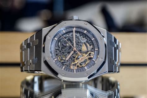 audemars piguet replica roma|fake audemars piguet royal oak.